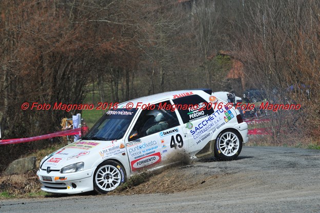 DSC_9642.JPG